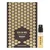 Memo Paris Ilha do Mel EDP 1,5 ml uzorak, unisex parfem