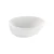 Lavabo nadgradni VITRA GEO O38 new