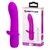 VIBRATOR Pretty Love Troy Purple