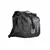 THULE torbica za upravljač Shield Handlebar Bag