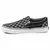 Vans Classic Slip On EYEBPJ