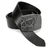 Pas Skull - PAS-233