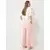 Mohito - Wide leg pantalone