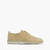 Clarks Originals Desert London 26139208