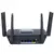 Linksys EA8300 MAX-Stream AC2200 3kanalni wifi router
