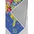 CONCEPTUM HYPNOSE Tepih (160x230) WOOKECE003