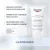 EUCERIN Krema za lice AtopiControl 50ml