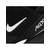 NIKE nizke ženske superge AIR MAX 270 W, črne