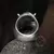 Prstan Sp8 Mask - 10772-SI-BXG