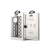 KARL LAGERFELD Futrola za iPhone 14 Pro Max, MONO VERTICAL STRIPE, Crna
