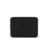 PROTECTION SLEEVE za MacBook Air / Pro 13