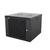 9U19 rek orman nazidni Mirsan WTC09U60MN 565mmx600mmx445mm Crni