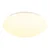 Globo 41770-24 - LED stropno svetlo PATRICIA LED/24W/230V 3000K prečnika 35 cm