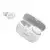 Bežične bluetooth slušalice JBL T130NC TWS White bubice