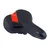 Sedlo high end crveno