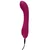 Javida Vibrator na naduvavanje G spot