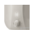 ELECTROLUX EWH 15 Q EEC Bojler