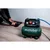 Kompresor Basic 160-6 W OF, 6L, 8bar | METABO