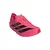Adidas ADIZERO TAKUMI SEN 11, muške patike za trčanje, roza NNO00