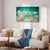 artgeist Slika Na Platnu Fairytale Flowers