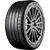Bridgestone Potenza Sport Evo ( 235/55 R19 105Y XL Enliten / EV )
