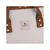 Peterson rovicky307640 Bela