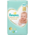 Pampers pelene Premium Care veličina 3 (6-10 kg) 60 kom