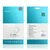 Zastitno staklo Nillkin 3D CP+ MAX za iPhone 11 Pro crni FULL COVER