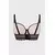 Modrček Spacer 3D Sensual Tattoo