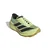 Adidas Terrex Agravic TT