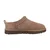 UGG W Classic Micro Kostanjeva