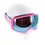 Oakley Flight Tracker M Smučarska očala