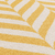 Rumena preproga 290x200 cm Muse - Asiatic Carpets