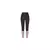Pajkice CRAFT ADV Eence Wind