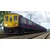 Train Simulator: Midland Main Line London-Bedford Route Add-On