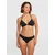 ONEILL Bikini hlačke Rita črna