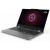 Laptop LENOVO LOQ 15ARP9 DOS/15.6 FHD/Ryzen 5-7235HS/24GB/512GB/RTX 3050-6GB/backlit SRB/siva
