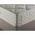 Hanah Home Dušek Pocket RollPack5