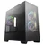 DeepCool CG380 3F R-CG380-BKAGM3-G