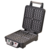 Aparat FIRST za pripravo vafljev 1100W