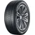 Continental WinterContact TS 860 S SSR ( 275/35 R19 100V XL , runflat )