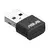 ASUS Adapter USB-AX55 NANO AX1800 Dual Band WiFi 6