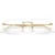 Ray-Ban RX3768V 2500