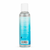 EasyGlide – Waterbased Lubricant, 150 ml