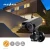 Nedis DUMCBS10BK - LED maketa sigurnosne kamere 2xAA IP44