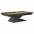 Buffalo Zeta Wengue 8 ft.