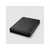 WD Eksterni hard disk 2.5 2TB Elements Portable WDBU6Y0020BBK-EESN