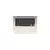 APPLE Laptop MacBook Air 13, M4, 16GB, 256GB SSD (mw0y3ze/a), Starlight