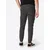 Jack & Jones Paul Hlače 525077 Siva