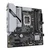 Gigabyte GIGABYTE B760M GAMING PLUS WIFI DDR4 matična plošča s1700